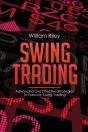 Swing Trading: Advanced And Effective St - Preview