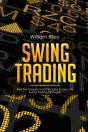 Swing Trading: Best Techniques And Princ - Preview