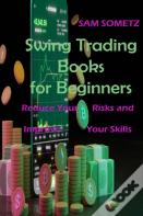 Swing Trading  Books For Beginners