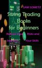 Swing Trading  Books For Beginners - Preview