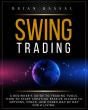 Swing Trading - Preview