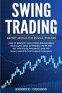 Swing Trading - Preview