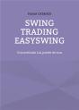 Swing Trading Easyswing - Preview