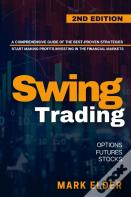 Swing Trading