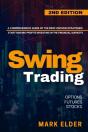 Swing Trading - Preview