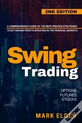 Swing Trading