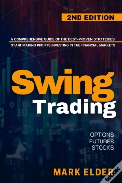 Capa do artigo Swing Trading