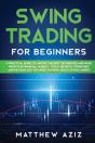 Swing Trading For Beginners - Preview