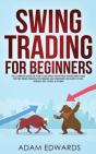 Swing Trading For Beginners - Preview
