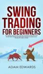 Swing Trading For Beginners - Preview