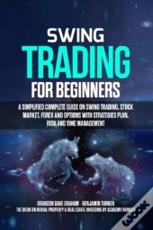 Swing Trading For Beginners