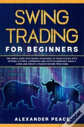 Swing Trading For Beginners