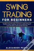 Swing Trading For Beginners