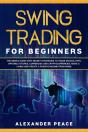 Swing Trading For Beginners - Preview