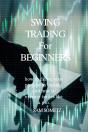 Swing Trading For Beginners - Preview