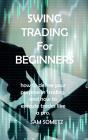 Swing Trading For Beginners - Preview