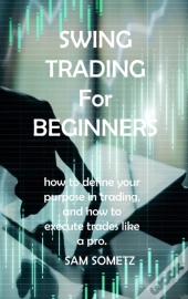 Swing Trading For Beginners