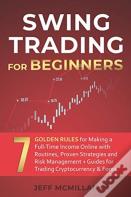 Swing Trading For Beginners