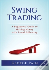 Swing Trading