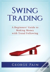 Capa do artigo Swing Trading