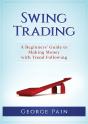 Swing Trading - Preview