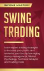 Swing Trading - Preview