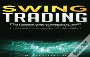 Swing Trading