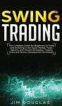 Swing Trading - Preview