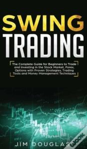 Capa do artigo Swing Trading