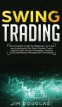 Swing Trading - Preview