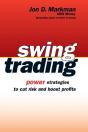 Swing Trading - Preview