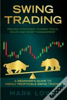 Swing Trading