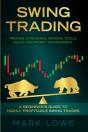 Swing Trading - Preview