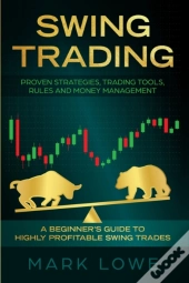 Swing Trading