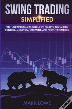 Capa do artigo Swing Trading
