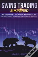 Swing Trading