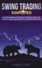 Swing Trading - Preview