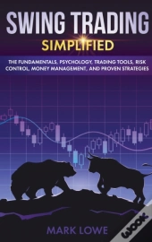 Swing Trading