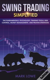 Capa do artigo Swing Trading