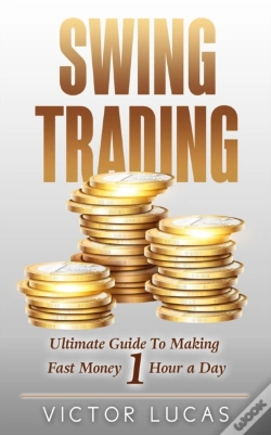 Capa do artigo Swing Trading
