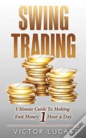 Capa do artigo Swing Trading