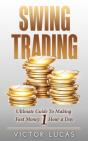 Swing Trading - Preview