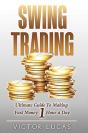 Swing Trading - Preview