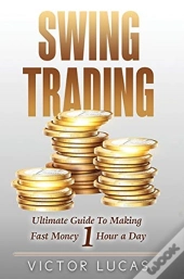 Swing Trading