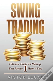 Capa do artigo Swing Trading