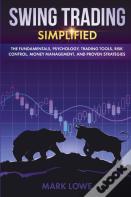 Swing Trading
