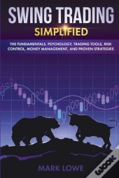 Swing Trading