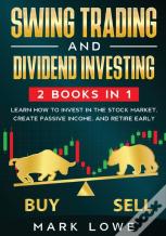 Swing Trading