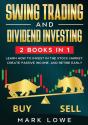Swing Trading - Preview