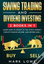 Swing Trading